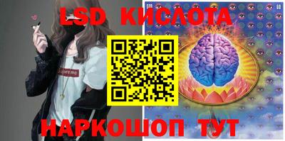 тгк Ярославль